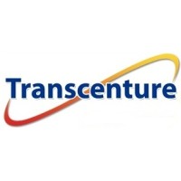 Transcenture logo - Similar company to Tier One Outsourcing
