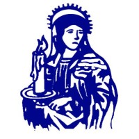INDÚSTRIA DE VELAS SANTA CLARA EIRELI logo - Similar company to Solmar Velas