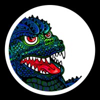 andremassarooi logo - Similar company to Elesson