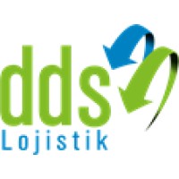 DDS Lojistik logo - Similar company to Kuleli Akademi