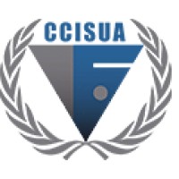 Coordinating Committee for International Staff Unions and Associations (CCISUA) logo - Similar company to Ficsa - Federation Of International Civil Servants' Associations