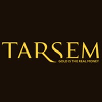 TARSEM SA logo - Similar company to Sincona Trading Ag