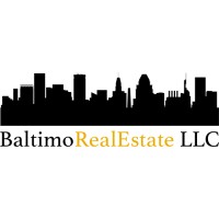 BaltimoRealEstate LLC - Baltimore Real Estate logo - Similar company to Realty Solutions