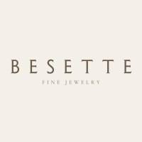 Besette logo - Similar company to Bessette Ltd