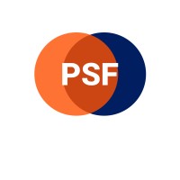 People Solutions Factory logo - Similar company to One Global Expert