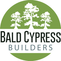 Bald Cypress Builders LLC logo - Similar company to Lanthorne Homes