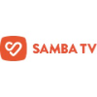 Samba Tv (Free Stream Media Corp.)