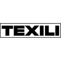 TEXILI Sp. z o.o. logo - Similar company to Fiberteam Photonic Solutions Llc