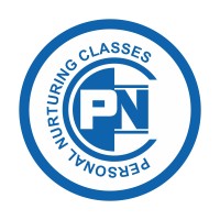 P. N. Classes logo - Similar company to Ip Tutorials