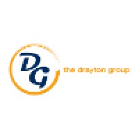 Drayton Group Inc.