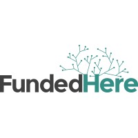 Fundedhere