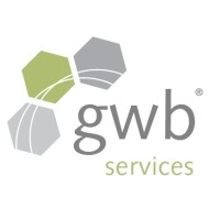 GwB Services GmbH logo - Similar company to Twoseconds®