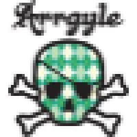 Arrgyle