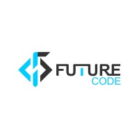 FutureCode Technologies Pvt.Ltd. logo - Similar company to Zedbay Software