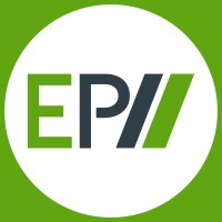 EchoPark Speedway logo - Similar company to Monster Jam