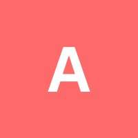 AllTongue logo - Similar company to Hardcod3