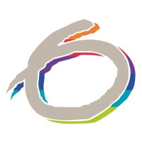 Bundesverband Museumspädagogik e.V. logo - Similar company to Kinderkunstlabor