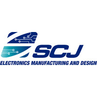SCJ Associates - EMS Provider logo - Similar company to Logical Operations - Training Delivery