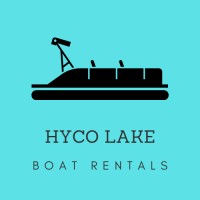 Hyco Lake Boat Rentals logo - Similar company to Bnbcalc