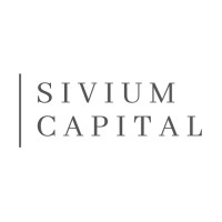 Sivium Capital logo - Similar company to Payonik