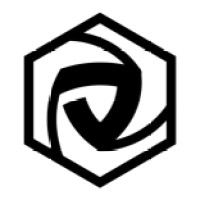Artificial Intelligence Founders Association (AIFA) logo - Similar company to Haiku Deck