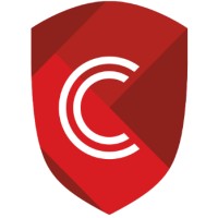 Canisius College Nijmegen logo - Similar company to Nomadsoffice