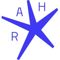 ROYAL AGRICULTURAL HOLDINGS, LLC logo - Similar company to Ctic Global