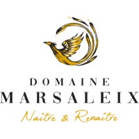 DOMAINE MARSALEIX logo - Similar company to Scea Chateau Beynat