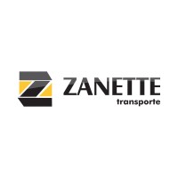 Zanette Transporte logo - Similar company to Bastos Consultoria De Rh