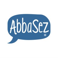 AbbaSez Freelance Advertising logo - Similar company to Park Multimedia