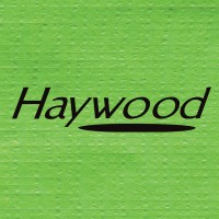Albert Haywood & Sons logo - Similar company to Nobisco Ltd