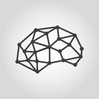 Brain Marketing logo - Similar company to Re-Adz Network