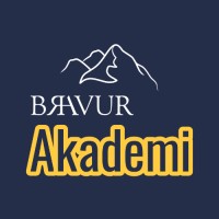 Bravur Akademi - Centrum för Idrottspsykologi logo - Similar company to Unga Akademiker
