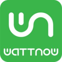 Wattnow logo - Similar company to Exsol Systems