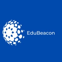EduBeacon logo - Similar company to Systems Domain