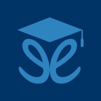 Educationally logo - Similar company to Sparkx Technologies Llc