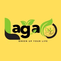 Lagao.in logo - Similar company to Renewable Wind Services Ltd