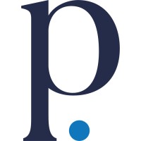 Perfficiency logo - Similar company to Haulagehub - Digital Freight Marketplace