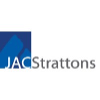 JAC Strattons - Relo Redac JAC Strattons Ltd. logo - Similar company to Jci Construction Corp
