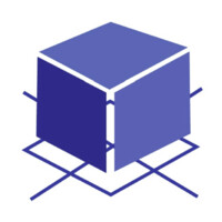 QBOD logo - Similar company to Brik I Real Estate Developments