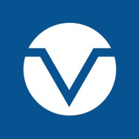 Vorne Industries