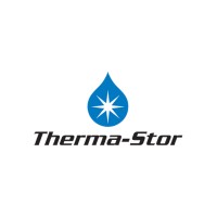 Therma-Stor logo - Similar company to Hamilton Power Solutions
