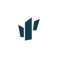 Cactus Verify logo - Similar company to Invoice.Ge