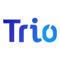 Trio EduTech Pvt Ltd logo - Similar company to Intersmart Edutech