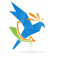 Dimaros logo - Similar company to Brygg