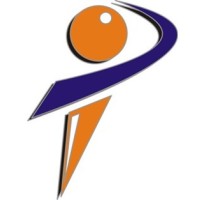 Liberum Soluções Em Informática E Tecnologia