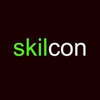 Skilcon, Inc. logo - Similar company to Sunday Club
