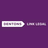 Dentons Link Legal logo - Similar company to Dentons