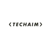 Public Foundation Techaim logo - Similar company to Weincrypto Dao