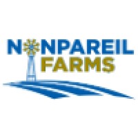 Nonpareil Farms